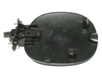 Renault Thalia I 00-10 klapka wlewu paliwa