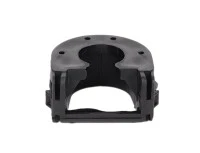 PEUGEOT 1007 207 2008 208 301 407 508 607 807 EXPERT Mocowanie chłodnicy 2szt. KPL