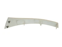 Fiat Ducato III 06-14 listwa podreflektorowa lewa