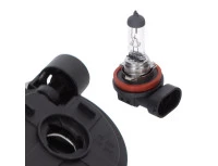 BMW 5 F10 F11 09-13 halogen prawy