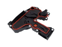 Audi A3 8P A4 B8 A5 8T Q5 8R TT 8J 1.8 TFSI 2.0 TFSI odma separator oleju