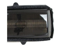 Volvo C30 06-12 kierunkowskaz w lusterko lewy + prawy DYMIONY DYNAMICZNY LED 2 szt. KPL