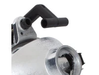 BMW 3 E46 SEDAN / KOMBI 01-05 halogen lewy = prawy