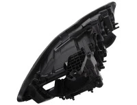 Audi A6 C7 11-14 PRZEDLIFT obudowa reflektora Lewa