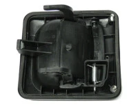 Fiat Ducato 02-06 klamka zewnętrzna tylnych drzwi