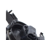 Opel Corsa D 06-11 halogen prawy