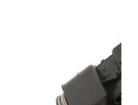 Opel Astra III H 04-14 silniczek wycieraczek przednich