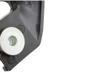 Nissan Qashqai 1,5dCi 2007- wąż turbo intercoolera