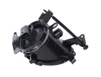 Opel Corsa D 06-11 halogen lewy