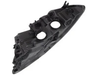 Audi A6 C7 11-14 PRZEDLIFT obudowa reflektora Prawa