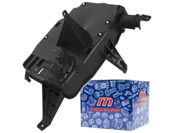 FORD ESCAPE MK3 III 13-19 Obudowa modułu komputera