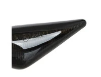 Ford Mondeo III 00-07 kierunkowskaz boczny LED DYMIONY DYNAMICZNY 2 szt. KPL