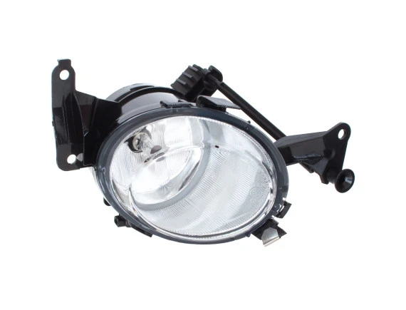 Opel Corsa D 06-11 halogen prawy