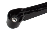 Seat Leon II 05-12 wycieraczka tylna ramię + pióro