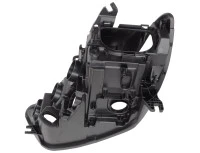 Audi A6 C7 11-14 PRZEDLIFT obudowa reflektora Prawa