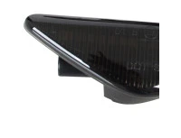 BMW X3 F25 10-17 kierunkowskaz boczny LED DYMIONY DYNAMICZNY 2 szt. KPL