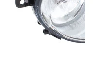 Opel Corsa D 06-11 halogen prawy
