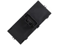 SKODA OCTAVIA COMBI III 2012-2020 Panel sterowania szyb elektrycznych