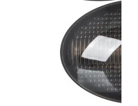 Opel Astra F Corsa B C Tigra A kierunkowskaz boczny LED DYMIONY DYNAMICZNY 2 szt. KPL