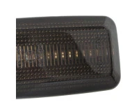VW Corrado Golf I II Jetta I II kierunkowskaz boczny LED DYMIONY DYNAMICZNY 2 szt. KPL