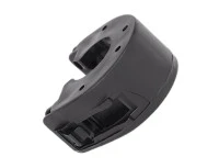PEUGEOT 1007 207 2008 208 301 407 508 607 807 EXPERT Mocowanie chłodnicy 2szt. KPL