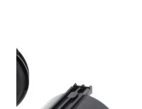 BMW 5 F07 F10 F11 M-Pakiet 10-13 halogen DYMIONY lewy + prawy 2 szt. KPL