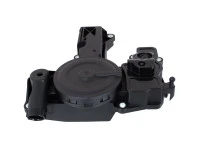 Audi A3 8P A4 B8 A5 8T Q5 8R TT 8J 1.8 TFSI 2.0 TFSI odma separator oleju