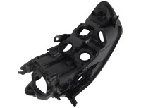 Audi A6 C7 11-14 PRZEDLIFT obudowa reflektora Lewa