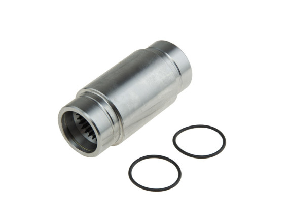 ZGIBNI LEZAJ, POGONSKE GREDI  CITROEN C5, C4 PICASSO, C4, C2, XSARA PICASSO  ZGIBNI LEZAJ, POGONSKE GREDI  CITROEN C5, C4 PICASSO, C4, C2, XSARA PICASSO