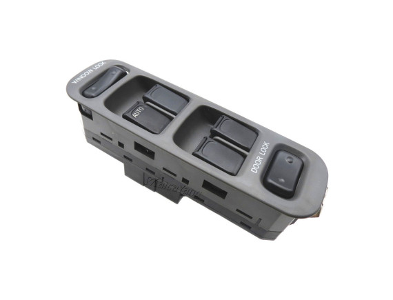 STIKALO ZA ODPIRANJE OKEN SUZUKI GRAND VITARA