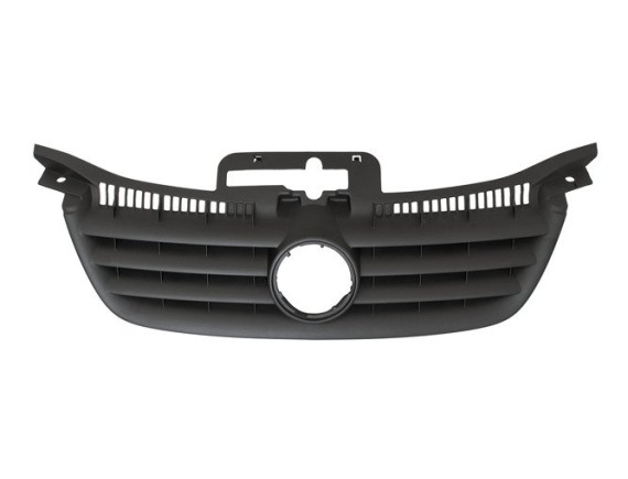 VW Touran 03-06 Žar hladilnika / zrak