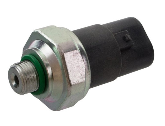 Toyota Avensis T22 97-03 Senzor tlaka klimatske naprave