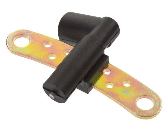 RENAULT MEGANE SCENIC 97-99 SENZOR ZA POLOŽAJ KRMILNEGA MOTORJA 8200647554