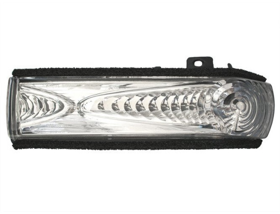 FIAT DOBLO 09-16 KAZALNIK ZKRETALCA BELI levi