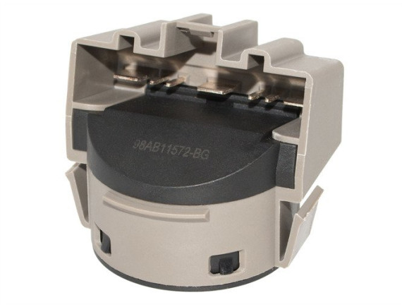 FORD FIESTA 02-12 VKLJUČNI VKLJUČEK 98AB11572BG