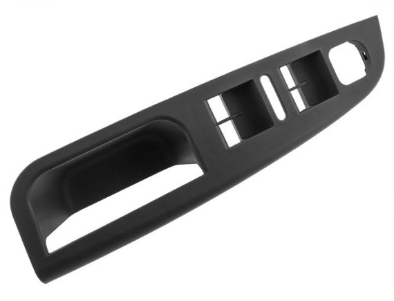 VW GOLF V / GOLF VARIANT 03-10 PREDNJI PREDNJI VOZIČNIK VRATNIH VRATOV levi