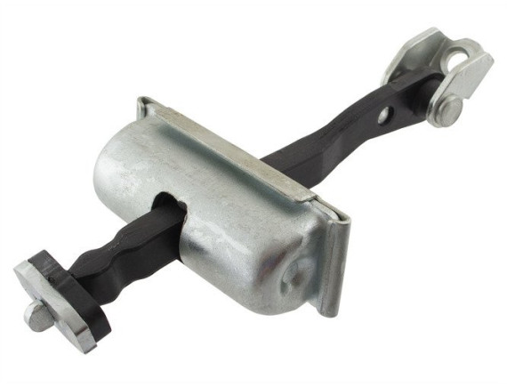 Ford Focus Mk2 04-11 Jermen na vratih / kljukica Vhodna vrata