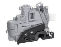 Seat Toledo III 04-09 aktuator centralnega zaklepanja vrat zadaj levo 1P0839015A