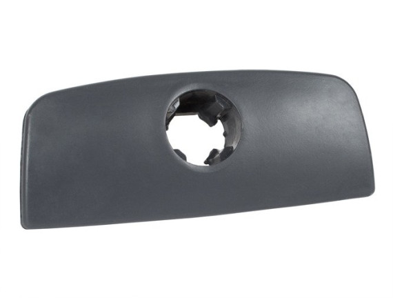 VW Passat B5 FL 96-05 Notranji ročaj odložišča / rokavica GREY