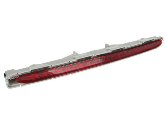 Mercedes W211 E-class 02-09 limuzina / sedalna zadnja / zadnja svetilka STOP LED