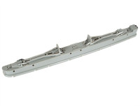 Mercedes W211 E-class 02-09 limuzina / sedalna zadnja / zadnja svetilka STOP LED