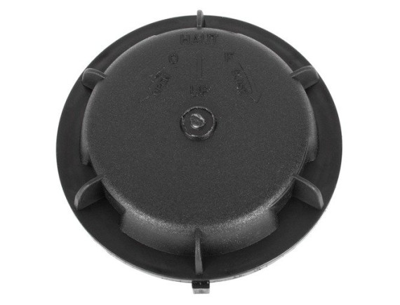 Renault Megane II 2002- Priključite žaromet svetilke spredaj levo = desno