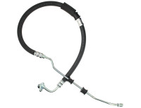 Honda CR-V II 05-09 2.2 CTDi kabel servo volana