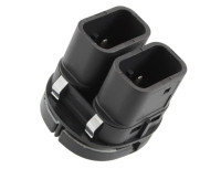 Ford Fiesta Mk6 02-08 Stikalo za pomik stekel spredaj