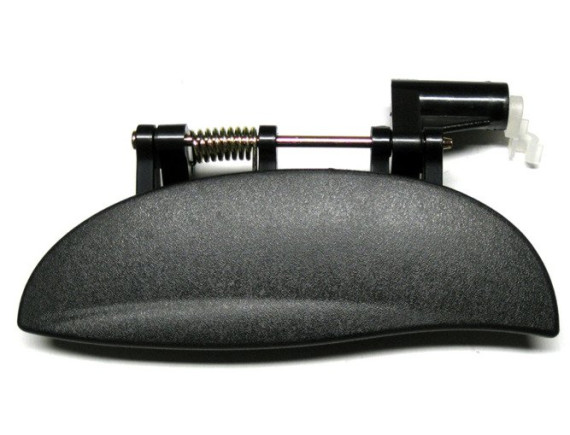 Hyundai Atos 97-02 Vhodna ročica Leva