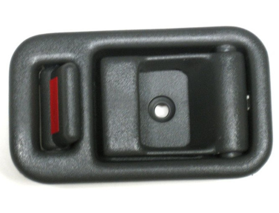 Suzuki Swift 89-95 Ročaj notranjih vrat spredaj
