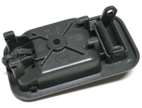 Suzuki Swift 89-95 Ročaj notranjih vrat spredaj