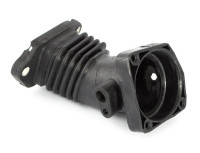 Ford Focus II 04-07 / C-MAX 03-07 1,6 TDCi Zbiralna cev / cev