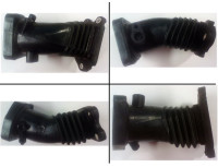 Ford Focus II 04-07 / C-MAX 03-07 1,6 TDCi Zbiralna cev / cev