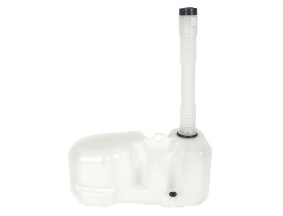 Citroen Jumper II 2006- Razširitvena posoda za pranje